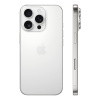 iPhone 16 Pro 128 ГБ белый титан (без RuStore)