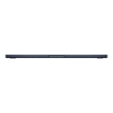 Apple MacBook Air 15" (M5, 10C CPU, 10C GPU, 2026) 24/1TB SSD (MDVN4) Midnight, «тёмная ночь»
