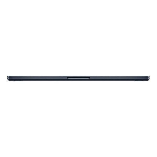 Apple MacBook Air 15" (M5, 10C CPU, 10C GPU, 2026) 16/512GB SSD (MDVH4) Midnight, «тёмная ночь»