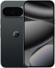 Google Pixel 10 Pro 512GB Obsidian, чёрный