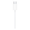 Наушники Apple EarPods с разъёмом Type-C