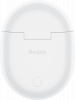 Беспроводные наушники Redmi Buds 4 Белые