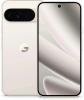 Google Pixel 10 Pro 256GB Porcelain, бежевый