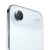 iPhone Air 512GB eSIM Sky Blue, «голубое небо» (без RuStore)