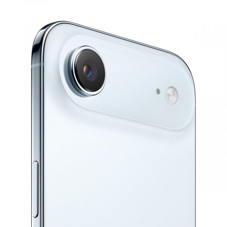 iPhone Air 512GB eSIM Sky Blue, «голубое небо» (без RuStore)