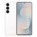 Samsung Galaxy S25 FE