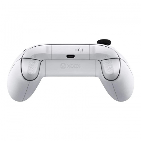 Геймпад Microsoft Xbox Series Белый