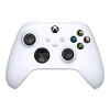 Геймпад Microsoft Xbox Series Белый