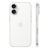 iPhone 16 Plus 512 ГБ белый (без RuStore)