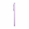 Xiaomi Redmi Note 15 Pro 5G 8/512GB Mist Purple, фиолетовый