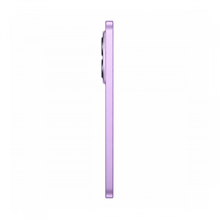 Xiaomi Redmi Note 15 Pro 5G 8/512GB Mist Purple, фиолетовый