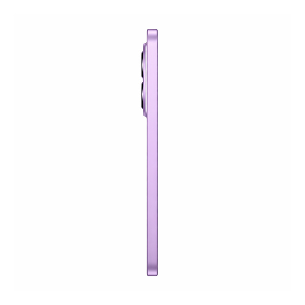 Xiaomi Redmi Note 15 Pro 5G 8/256GB Mist Purple, фиолетовый