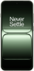 OnePlus 13S 12/512GB Green Silk, зелёный