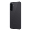 Samsung Galaxy A37 8/128GB Awesome Charcoal, чёрный