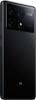 Xiaomi POCO X6 Pro 5G 12/512GB Черный
