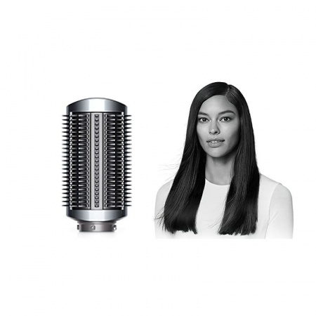 Стайлер Dyson AirWrap HS01 Red, красный
