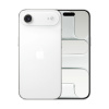 iPhone Air 1TB eSIM Cloud White, белый (без RuStore)