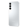 Samsung Galaxy A16 4/128GB Серый