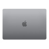 Apple MacBook Air 13" (M3, 8C CPU, 8C GPU, 2024) 8Gb, 256Gb SSD (MRXN3) «серый космос»
