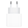 Оригинальный блок Apple USB-C 20W