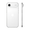 iPhone Air 1TB eSIM Cloud White, белый (без RuStore)