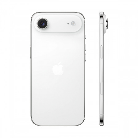 iPhone Air 1TB eSIM Cloud White, белый (без RuStore)