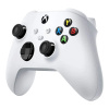 Геймпад Microsoft Xbox Series Белый