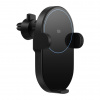 Беспроводное зарядное устройство Xiaomi Wireless Car Charger 30W (W03ZM)