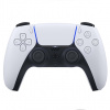 Игровая консоль Sony PlayStation 5 White, белый