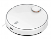 Робот-пылесос Xiaomi Mijia Vacuum Cleaner LDS 2 (MJST1S)