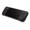 Игровая приставка Valve Steam Deck 256Gb SSD Черный