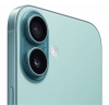 iPhone 16 Plus 128 ГБ бирюзовый (без RuStore)