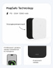 Аккумулятор внешний VLP Mag Energy 5000 mAh PD20W, USB-C, черный