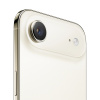 iPhone Air 1TB eSIM Light Gold, золотистый (без RuStore)