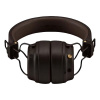 Наушники Marshall MAJOR 5 Brown, коричневый