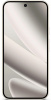 Google Pixel 10 Pro 256GB Porcelain, бежевый