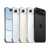 iPhone Air 512GB eSIM Sky Blue, «голубое небо» (без RuStore)