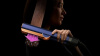 Выпрямитель для волос Dyson AirStrait HT01 Nickel/Copper, никель/медь