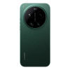 Xiaomi 17 Ultra 16/512GB Starlit Green, зелёный