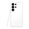 Samsung Galaxy S26 Ultra 12/256GB White, белый