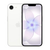 iPhone 17e 512GB White, белый