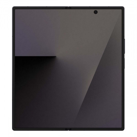 Samsung Galaxy Z Fold7 12/256GB (2025) JetBlack, чёрный