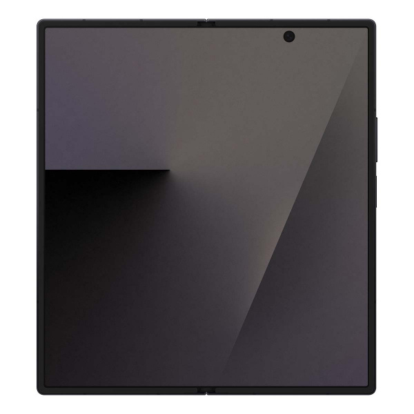 Samsung Galaxy Z Fold7 12/256GB (2025) JetBlack, чёрный