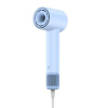 Фен Mijia High Speed Dryer H501SE голубой