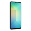 Samsung Galaxy A06 6/128Gb чёрный