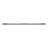 Apple MacBook Pro 16" (M3 Pro 12C CPU, 18C GPU, 2023) 18 Гб, 512 Гб SSD (MRW43) Серебристый