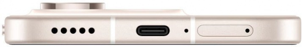 Honor 600 Lite 8/256GB Desert Gold, золотой