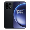 OnePlus 15 16/512GB Infinite Black, чёрный