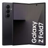 Samsung Galaxy Z Fold7 12/256GB (2025) JetBlack, чёрный