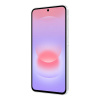 Samsung Galaxy A37 8/256GB Awesome White, белый